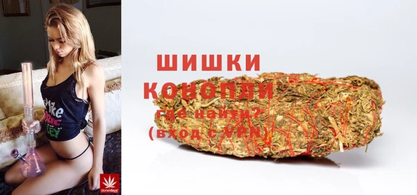 МДМА Богородицк